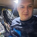 Семён, 39 лет