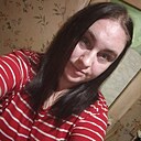 Alexsandra, 27 лет