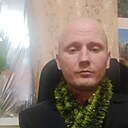 Дмитрий, 39 лет