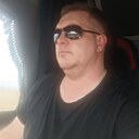 Васька, 42 года