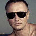 Алексей, 40 лет
