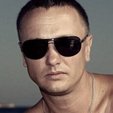 Фотография мужчины Алексей, 41 год из г. Морозовск