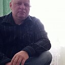 Сергей, 46 лет