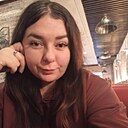 Влада, 29 лет