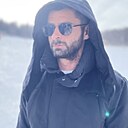 Davit, 36 лет