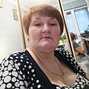 Нелля, 59 лет