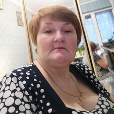 Фотография девушки Нелля, 59 лет из г. Киев