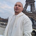 Юра, 38 лет