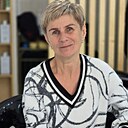 Виктория, 55 лет