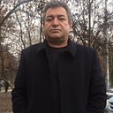 Eduard, 48 лет