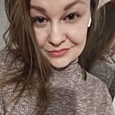 Светлана, 37 лет