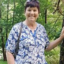 Татьяна, 68 лет