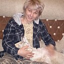 Элисте, 52 года