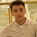 Mukhtar, 28 лет