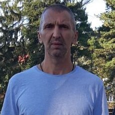 Фотография мужчины Коронавирус, 63 года из г. Губкин