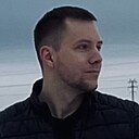 Сергей, 32 года