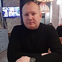 Владимир, 37 лет