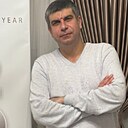 Александр, 42 года