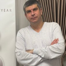 Фотография мужчины Александр, 42 года из г. Рубцовск