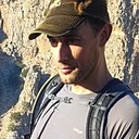 Андрей, 34 года