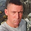 Андрей, 38 лет