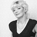 Светлана, 54 года