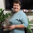 Оксана, 46 лет