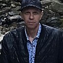 Виктор, 53 года