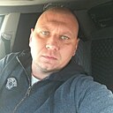 Mazerati, 37 лет