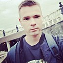 Евгений, 28 лет