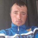 Дима, 31 год