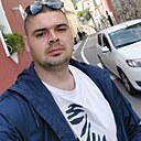 Игорь, 34 года