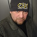 Александр, 47 лет