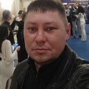 Паша, 37 лет