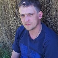 Фотография мужчины Дмитрий, 41 год из г. Минусинск