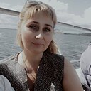 Наталья, 47 лет