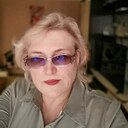 Светлана, 54 года