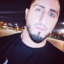 Сади, 36 лет