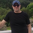Владимир, 51 год