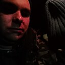 Вован, 33 года