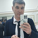 Александр, 37 лет