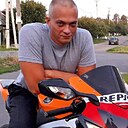 Алексей, 39 лет