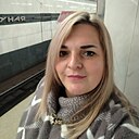 Veronika, 41 год