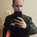 Георгий, 24 года