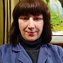 Галина, 48 лет