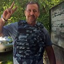 Олег, 55 лет