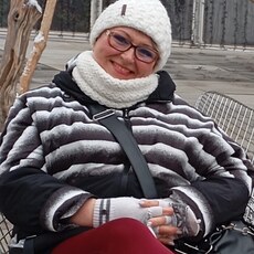 Фотография девушки Наталья, 62 года из г. Каменск-Шахтинский