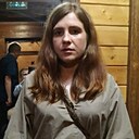 Ольга, 34 года