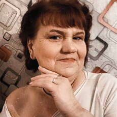 Фотография девушки Галина, 55 лет из г. Арзамас