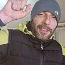 Давид, 46 лет